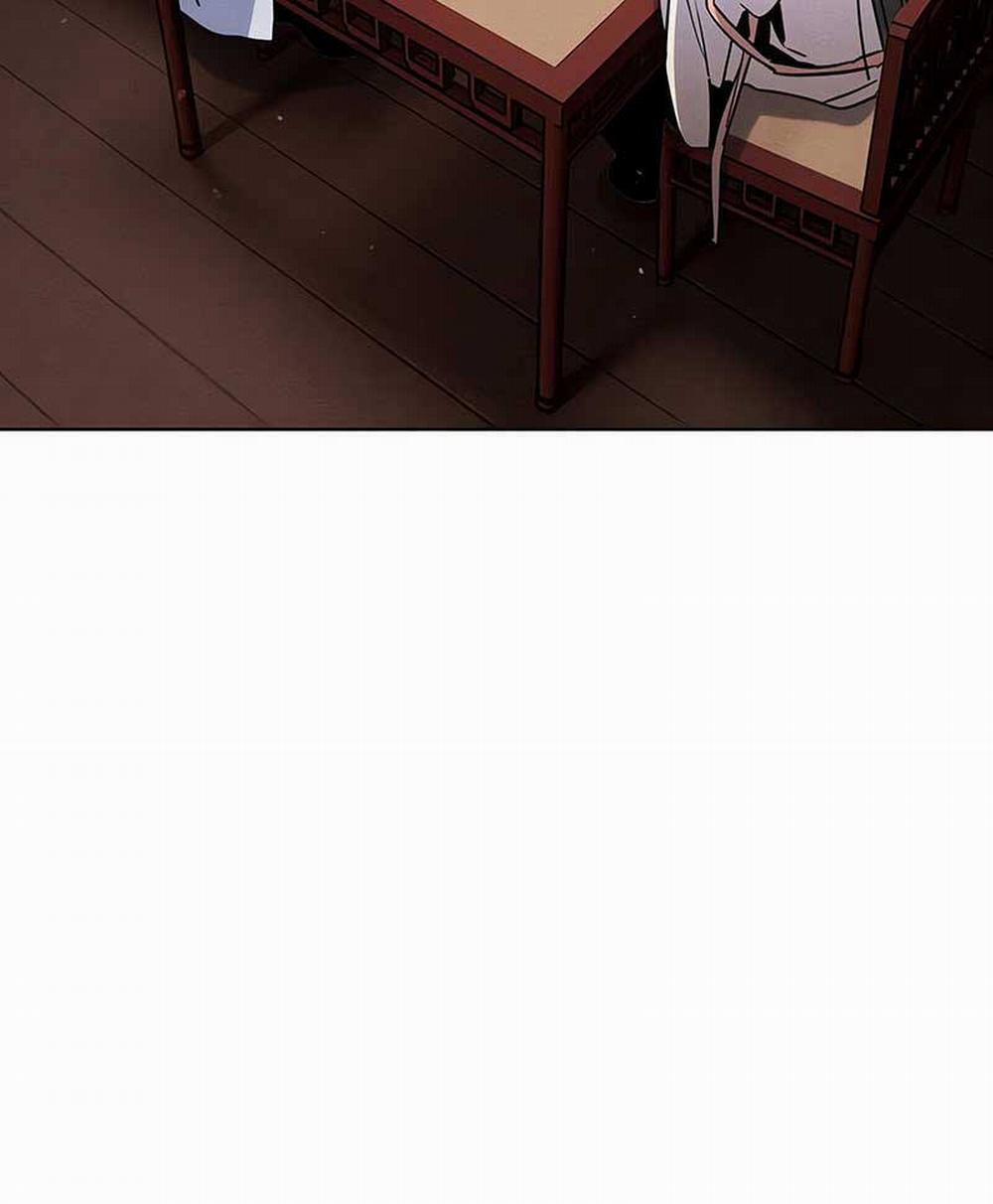 Cuồng Ma Tái Thế 81 trang 25