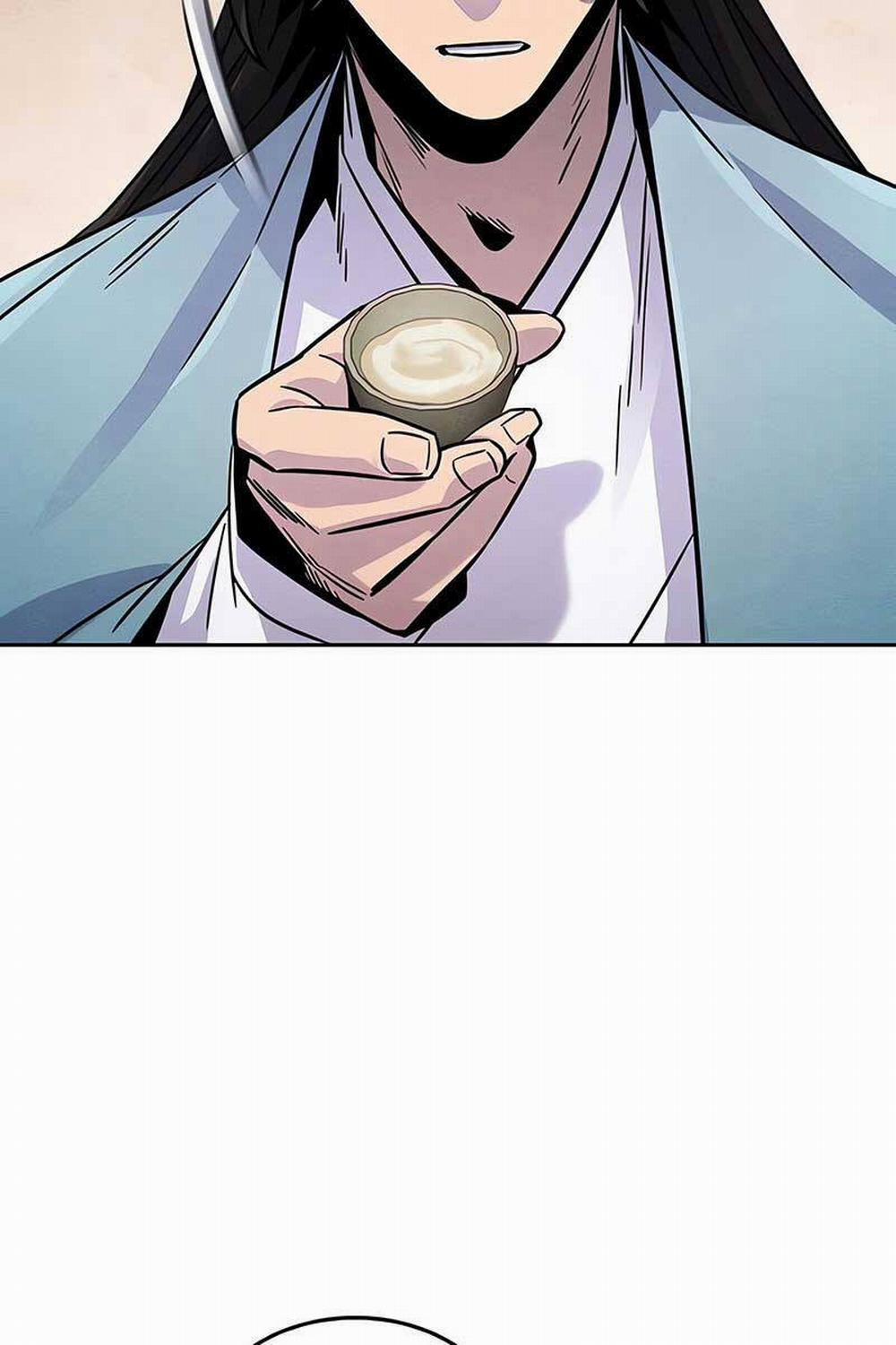 Cuồng Ma Tái Thế 81 trang 36