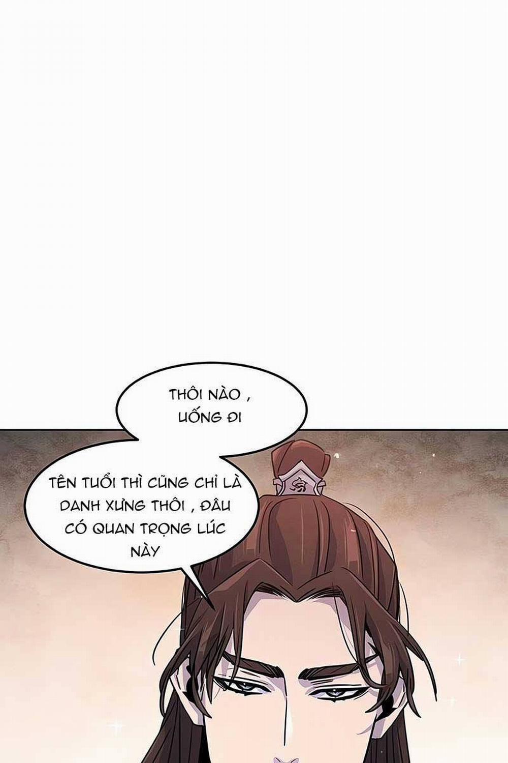 Cuồng Ma Tái Thế 81 trang 39