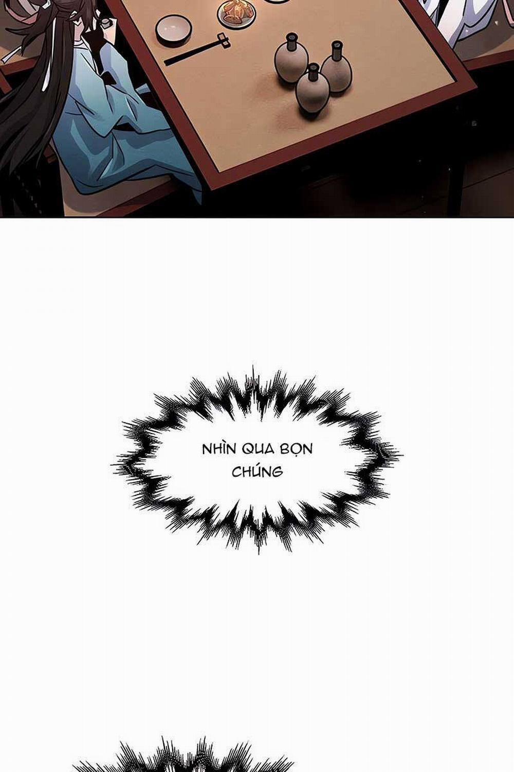 Cuồng Ma Tái Thế 81 trang 42