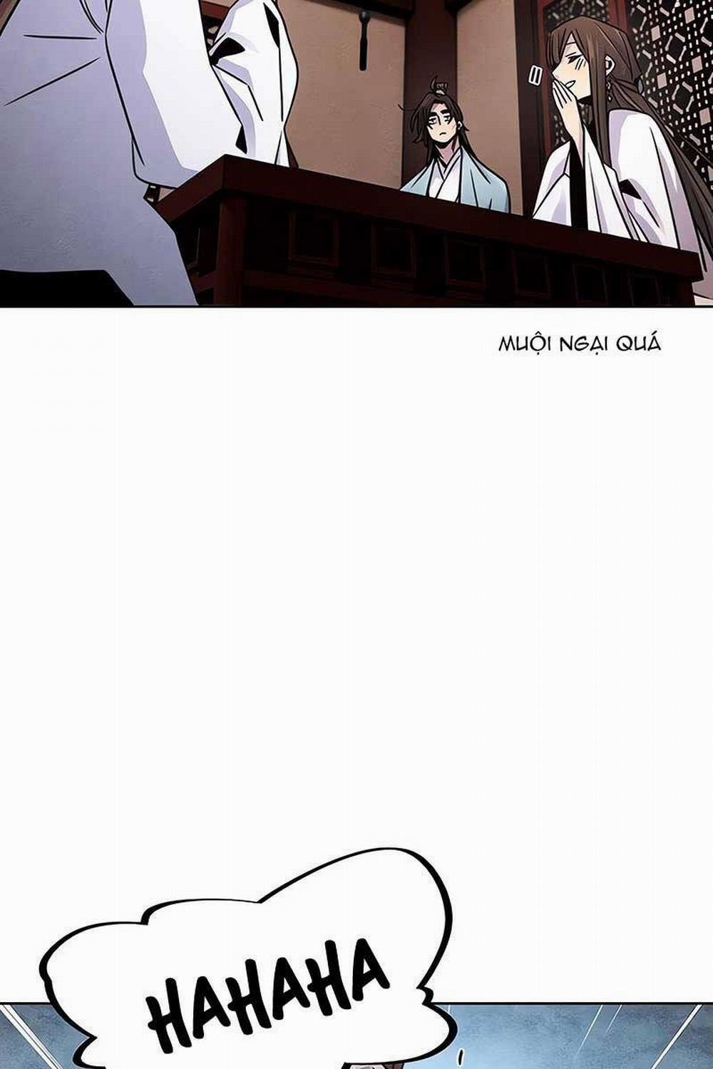 Cuồng Ma Tái Thế 81 trang 47