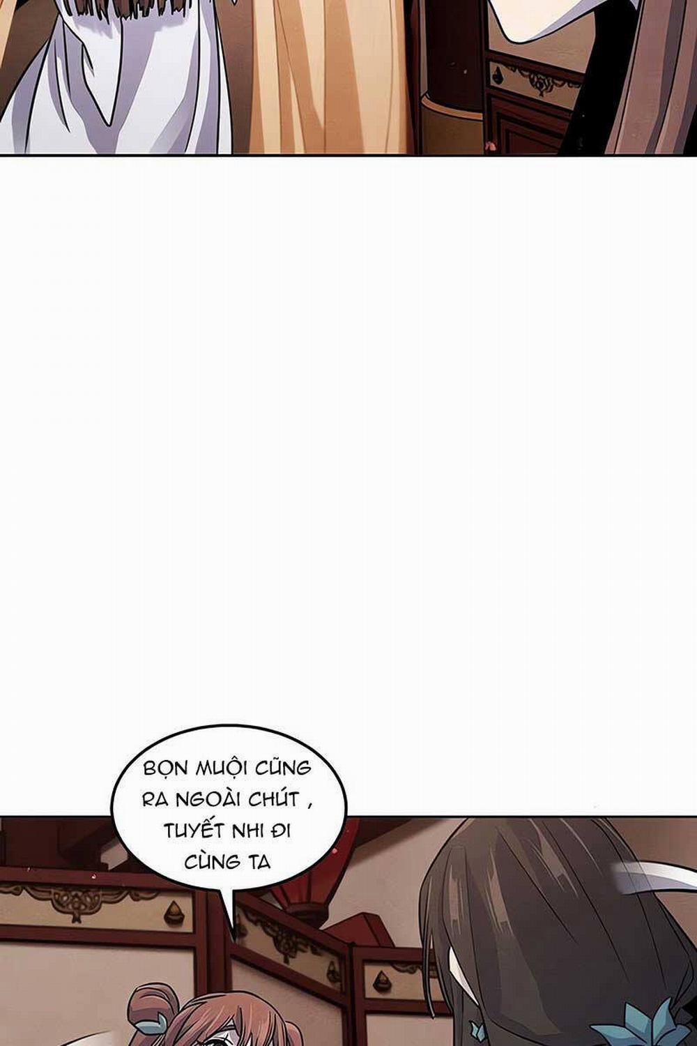 Cuồng Ma Tái Thế 81 trang 53