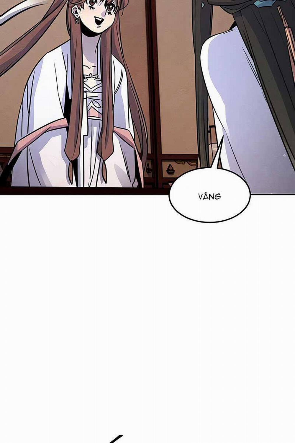 Cuồng Ma Tái Thế 81 trang 54