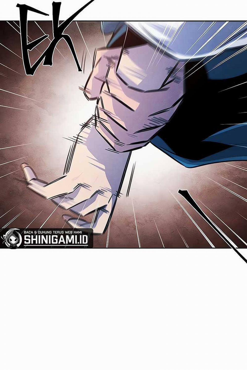 Cuồng Ma Tái Thế 81 trang 55