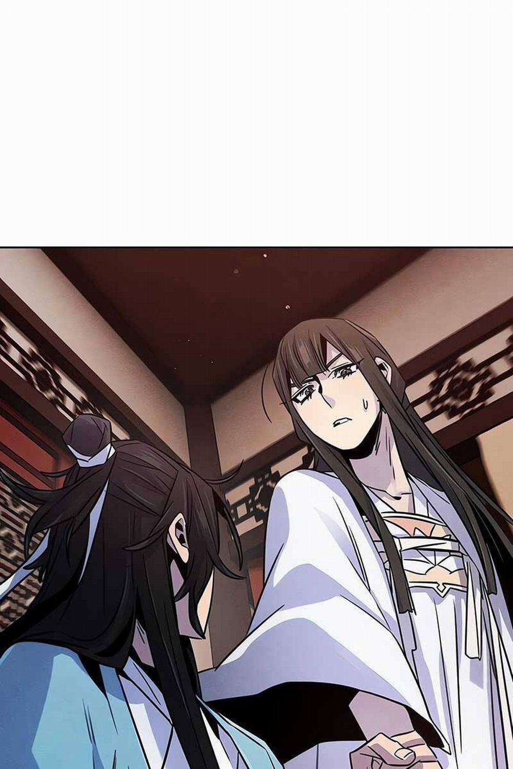 Cuồng Ma Tái Thế 81 trang 56