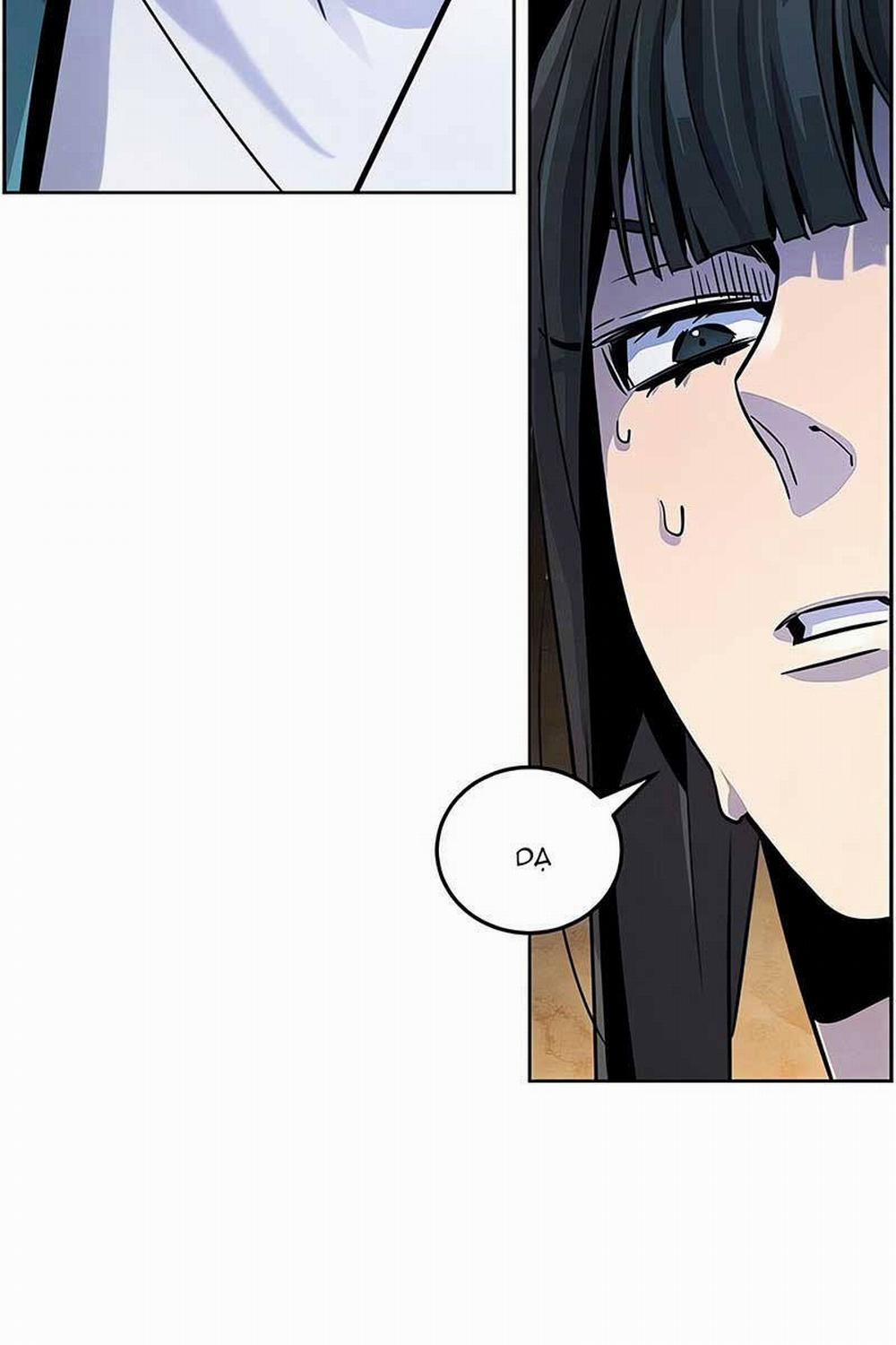 Cuồng Ma Tái Thế 81 trang 59