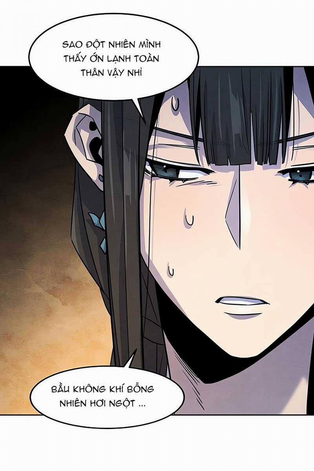 Cuồng Ma Tái Thế 81 trang 63