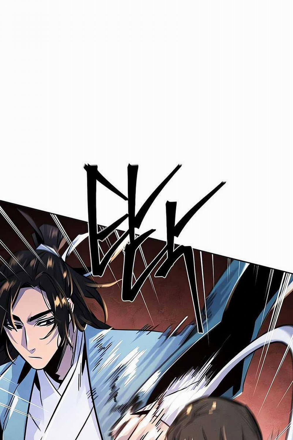 Cuồng Ma Tái Thế 81 trang 64