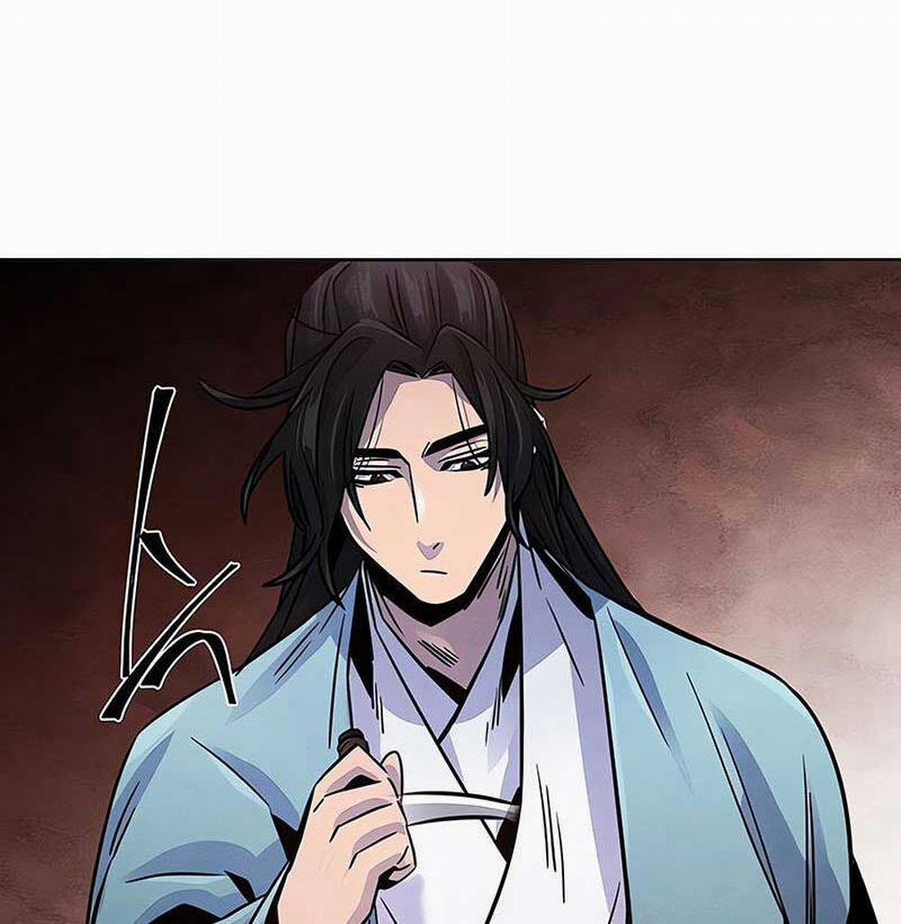 Cuồng Ma Tái Thế 81 trang 66