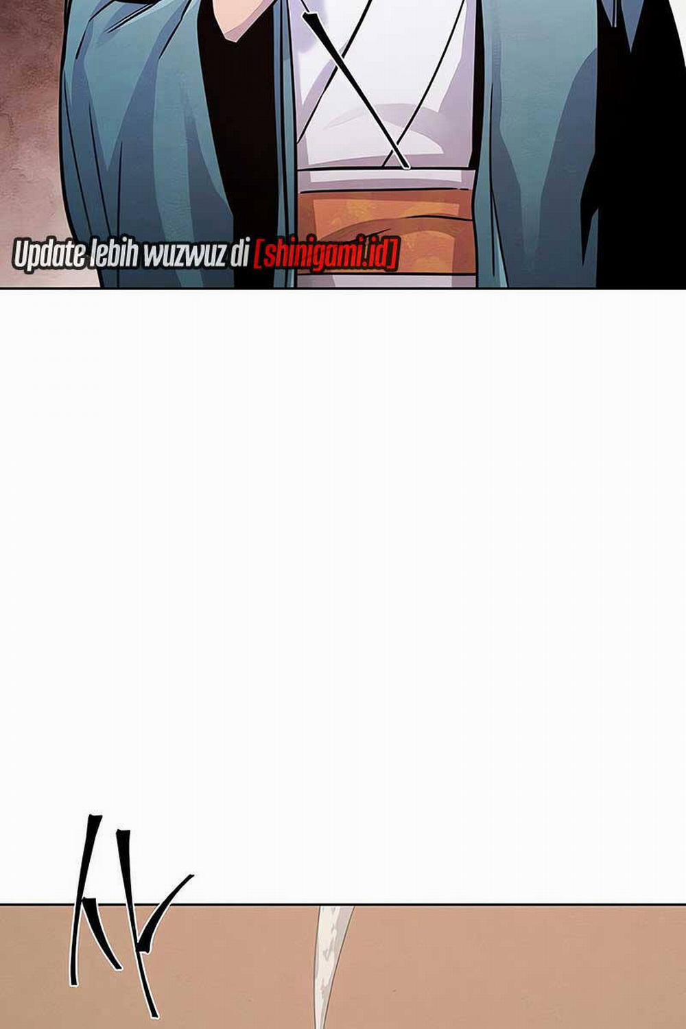 Cuồng Ma Tái Thế 81 trang 67