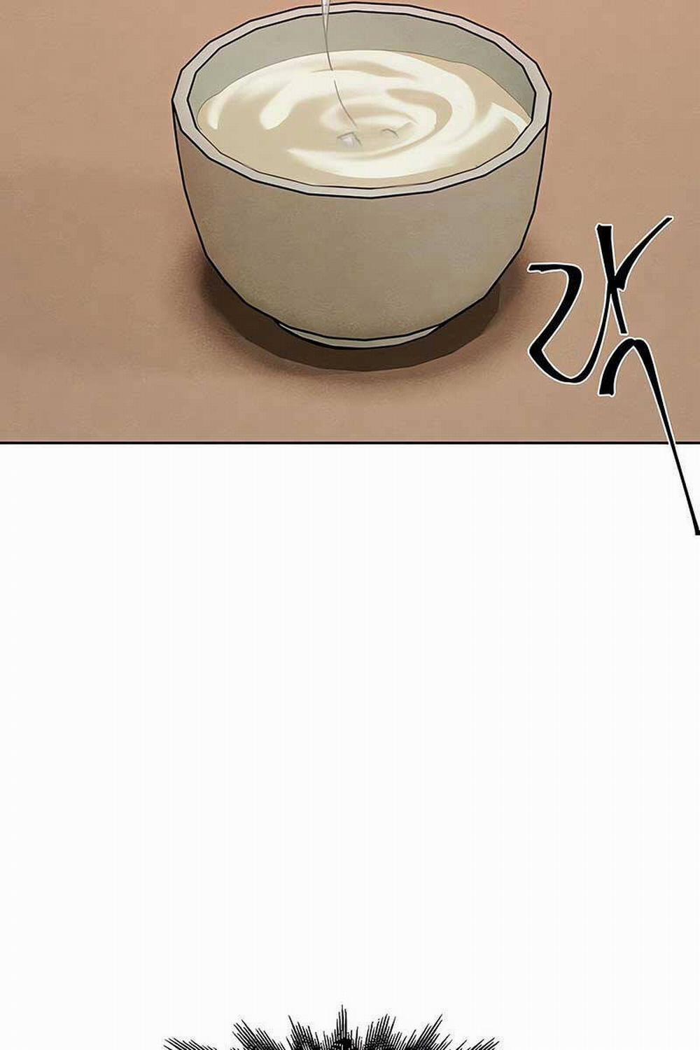 Cuồng Ma Tái Thế 81 trang 68