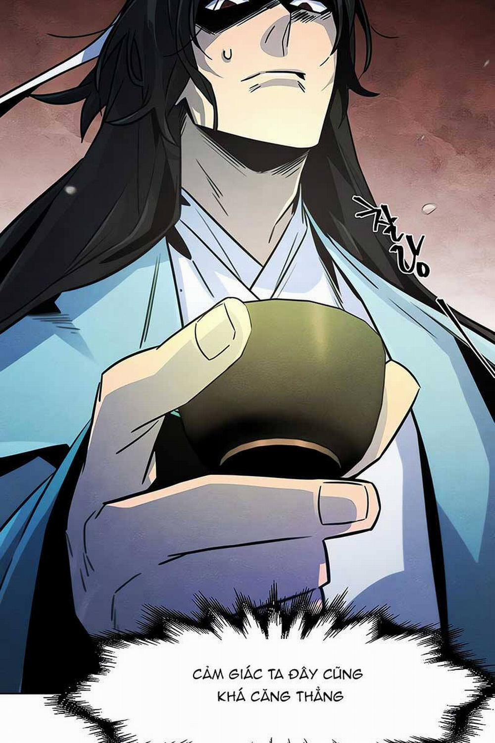 Cuồng Ma Tái Thế 81 trang 71