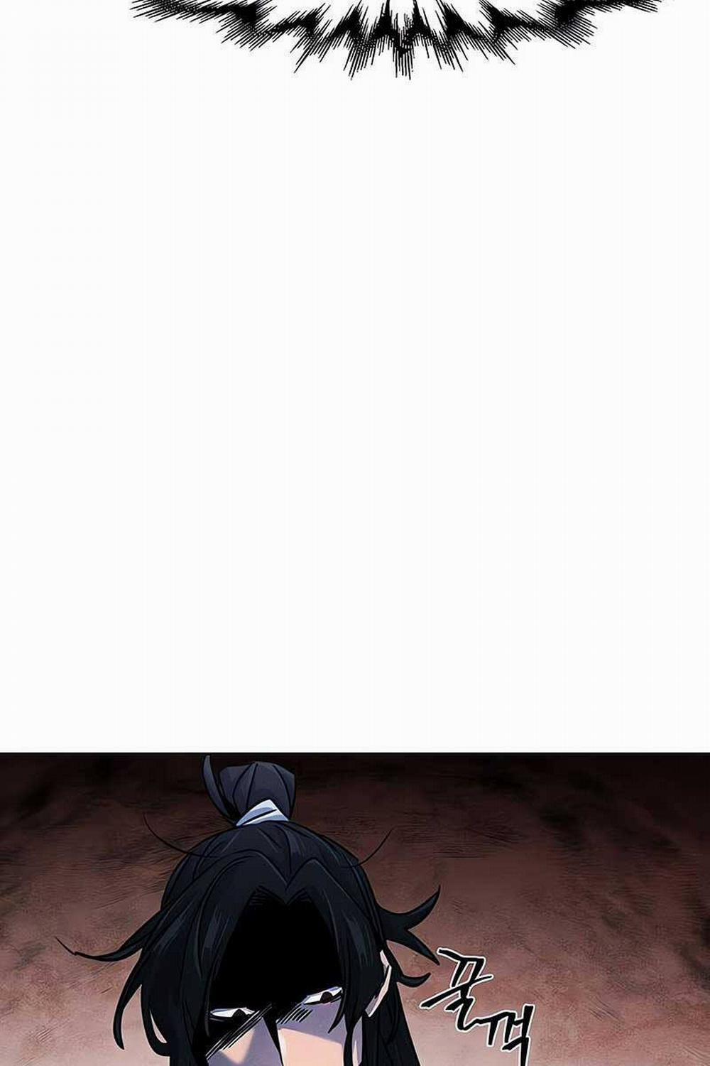 Cuồng Ma Tái Thế 81 trang 72