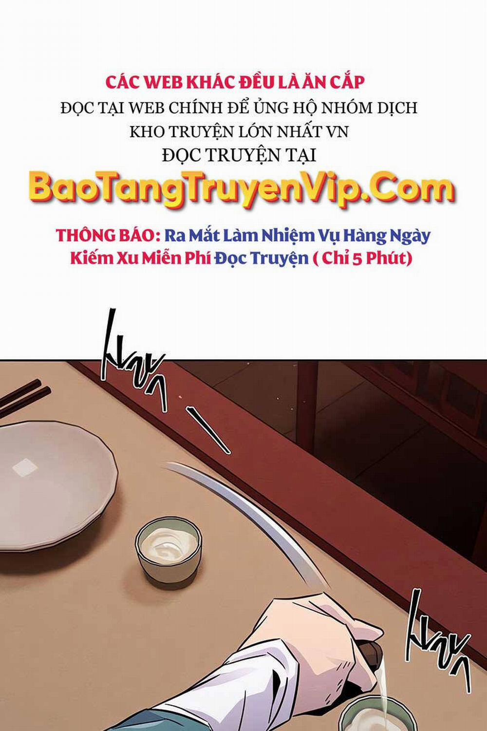 Cuồng Ma Tái Thế 81 trang 77