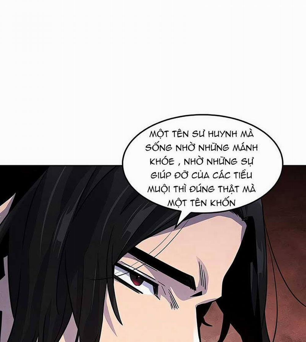 Cuồng Ma Tái Thế 81 trang 82