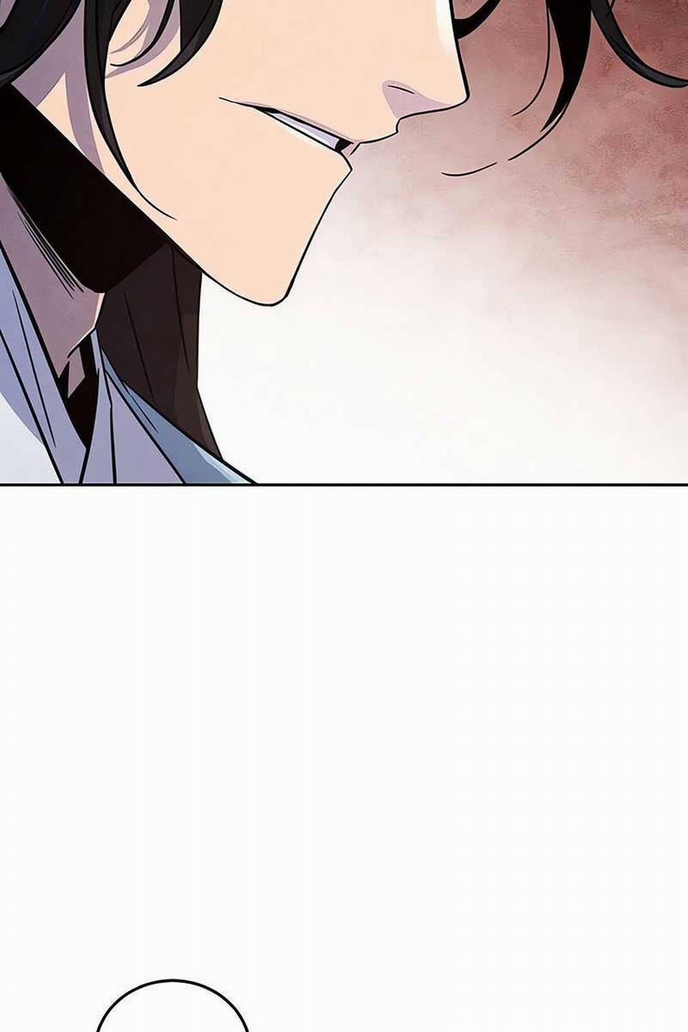 Cuồng Ma Tái Thế 81 trang 83