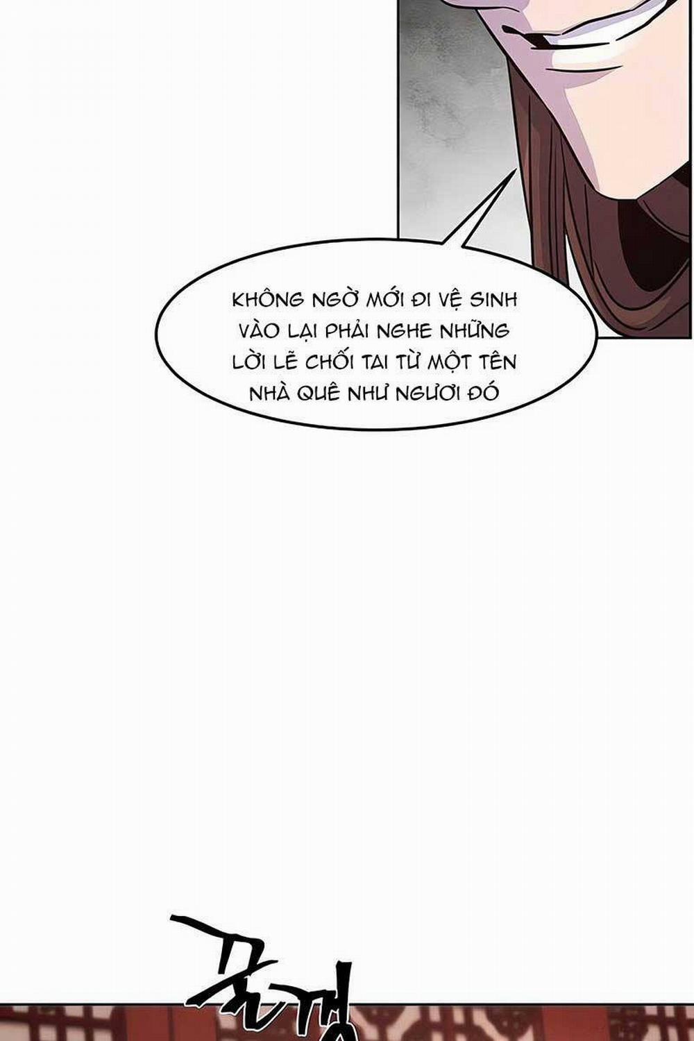 Cuồng Ma Tái Thế 81 trang 87