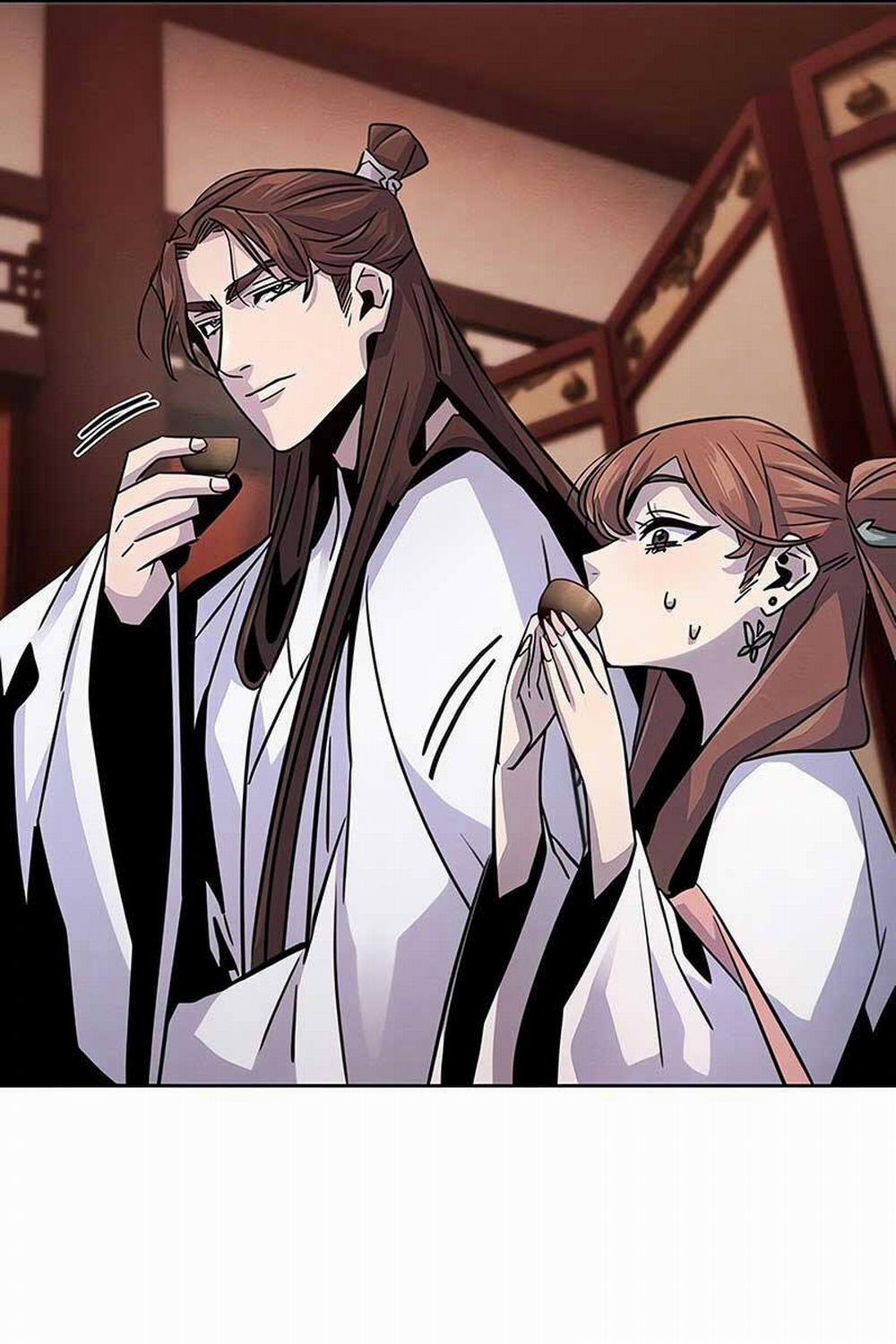 Cuồng Ma Tái Thế 81 trang 91