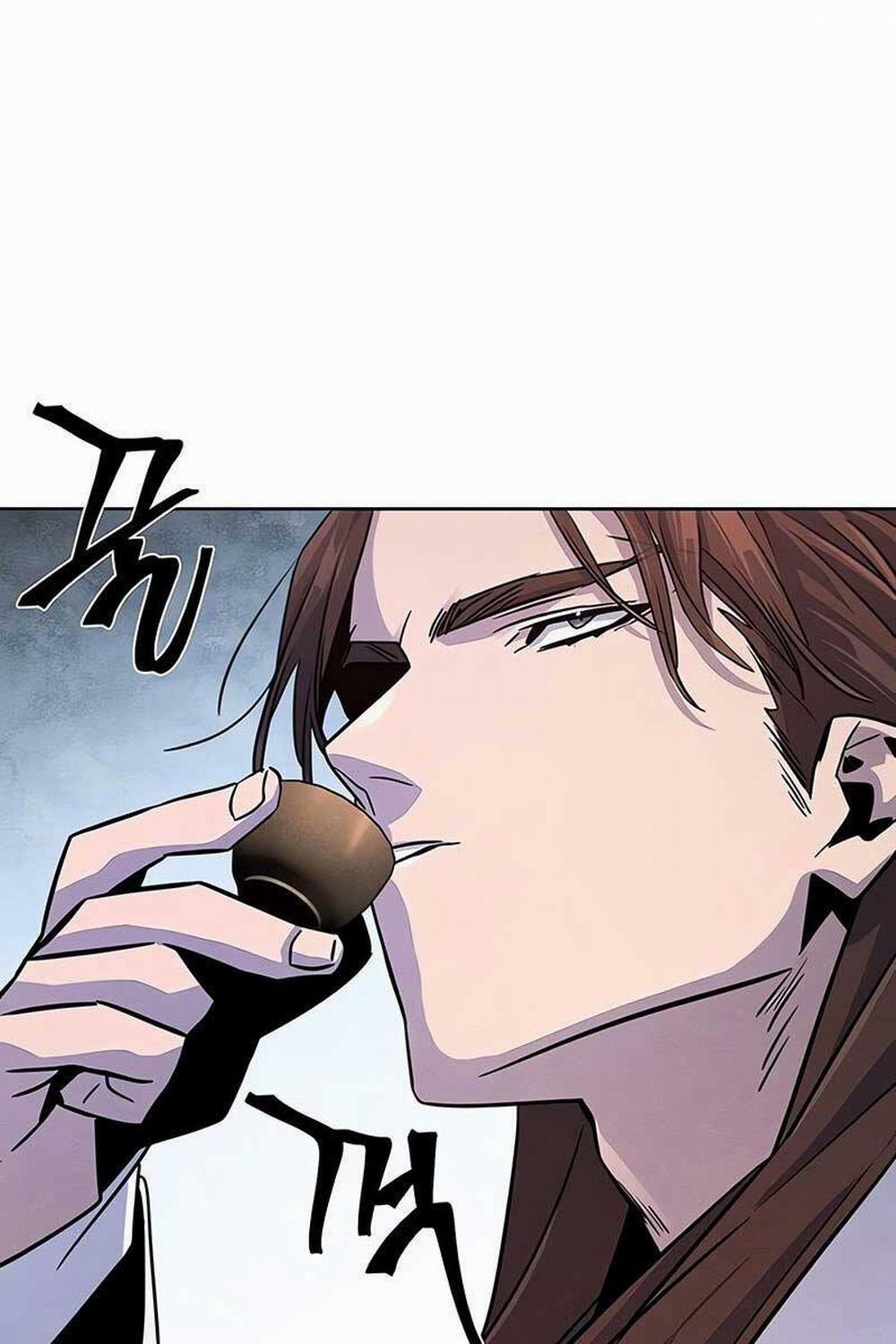 Cuồng Ma Tái Thế 81 trang 92