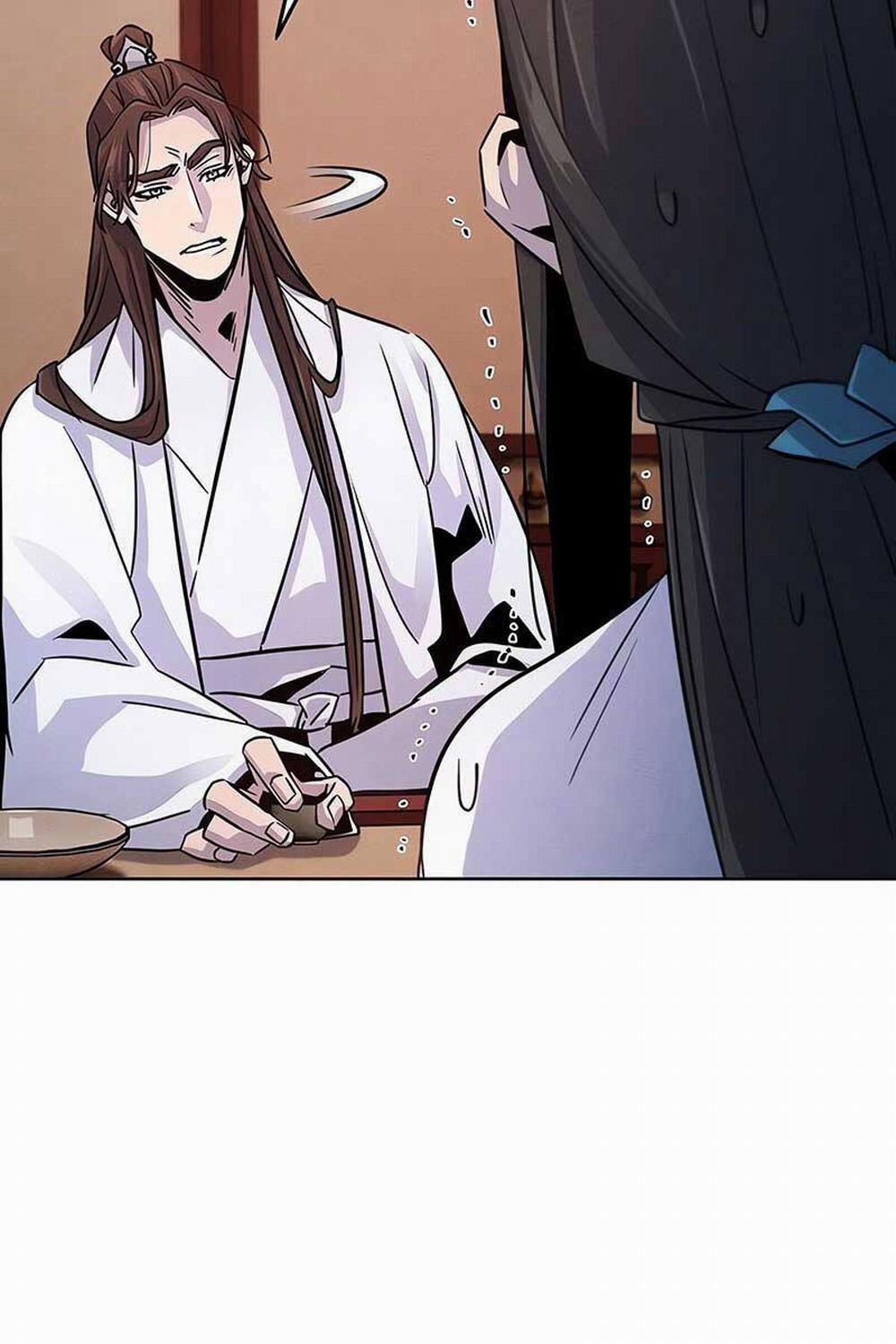 Cuồng Ma Tái Thế 81 trang 94