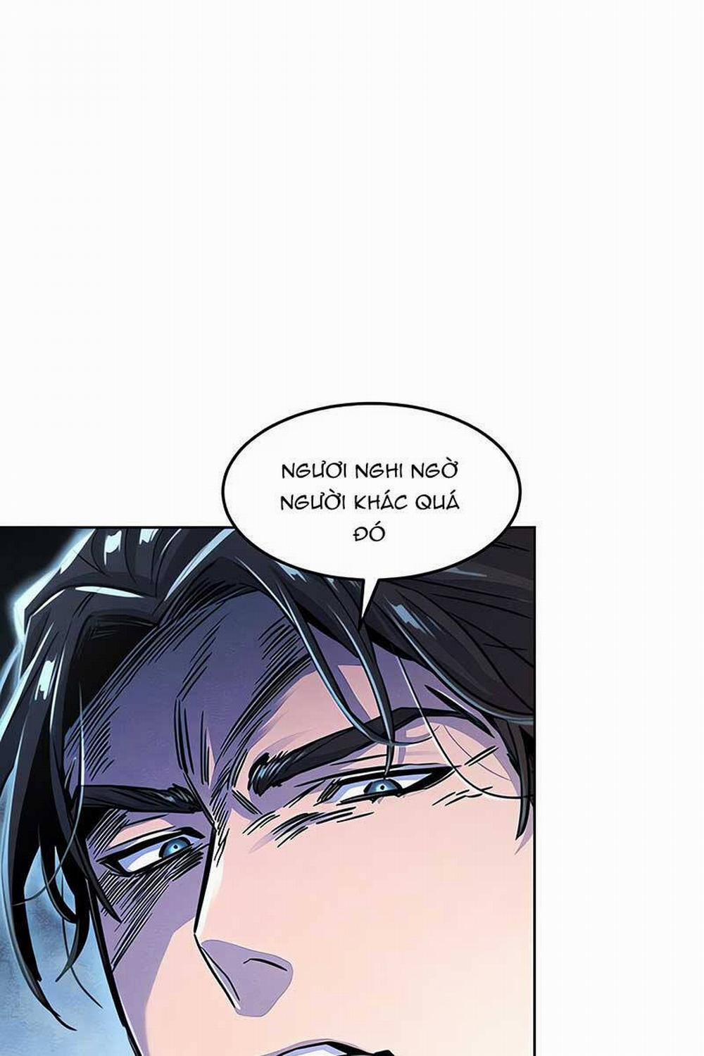 Cuồng Ma Tái Thế 81 trang 96