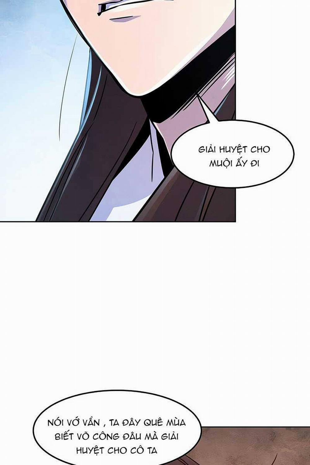 Cuồng Ma Tái Thế 81 trang 97