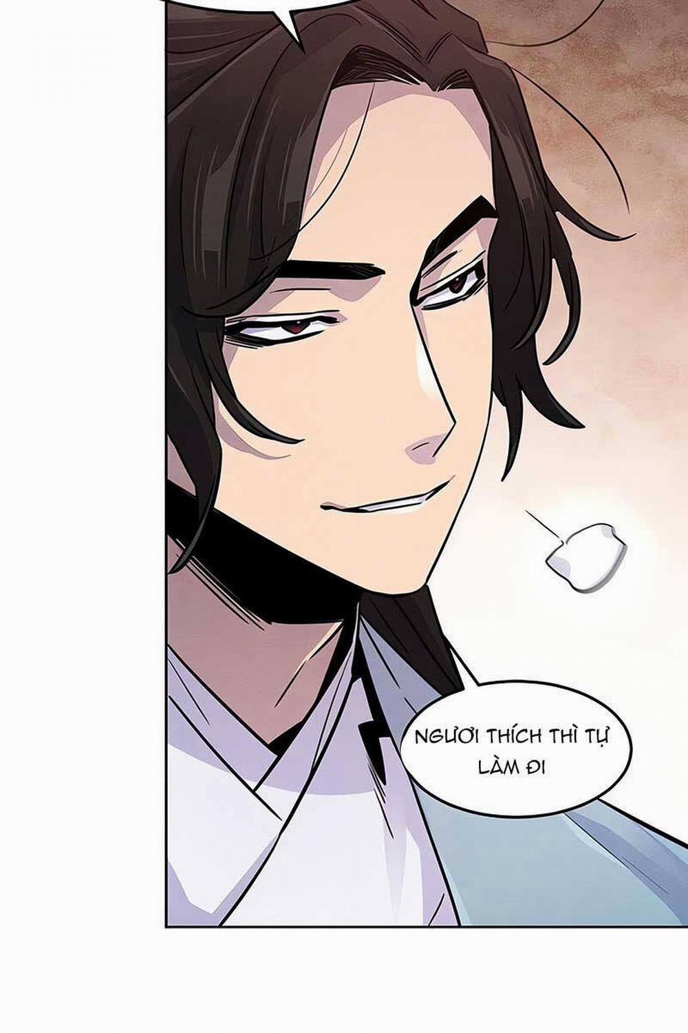 Cuồng Ma Tái Thế 81 trang 98