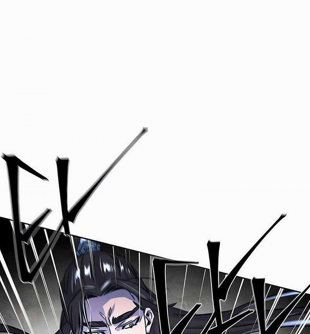 Cuồng Ma Tái Thế 81 trang 99