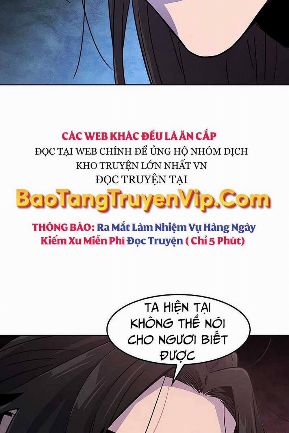 Cuồng Ma Tái Thế Chương 82 Trang 6