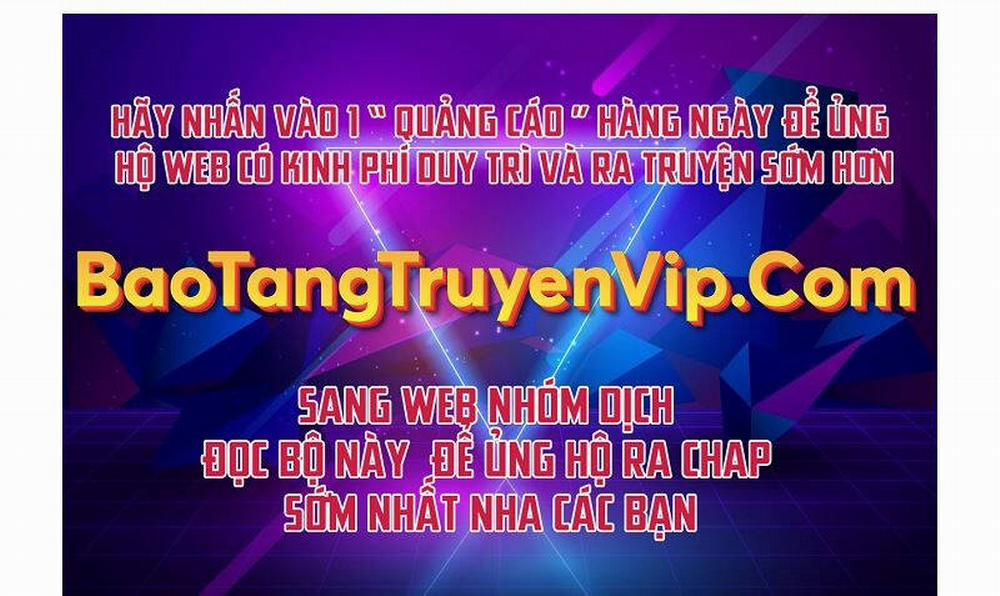 Cuồng Ma Tái Thế Chương 83 Trang 125