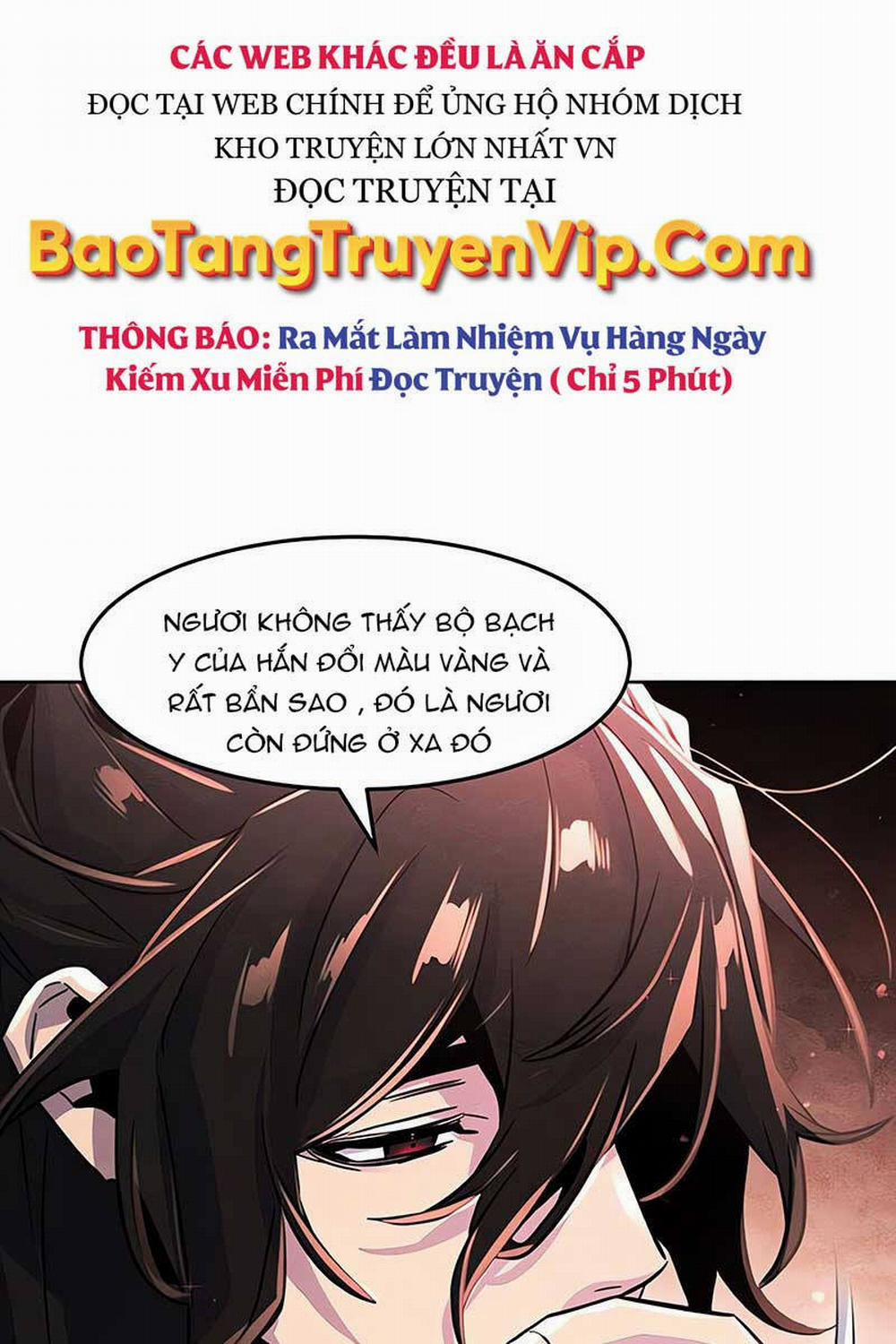 Cuồng Ma Tái Thế Chương 83 Trang 46