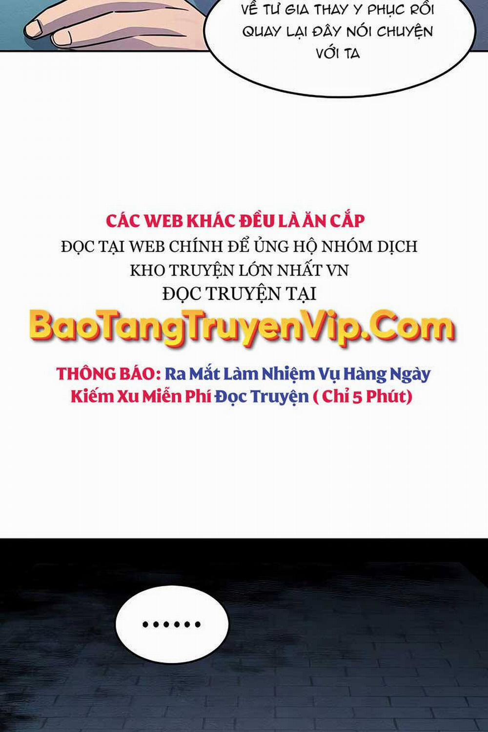 Cuồng Ma Tái Thế Chương 83 Trang 61