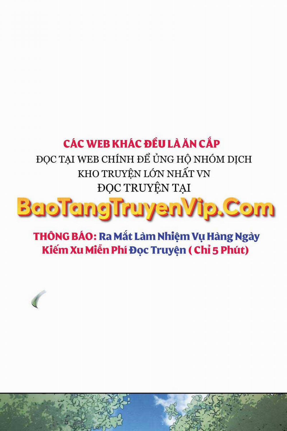 Cuồng Ma Tái Thế Chương 84 Trang 101