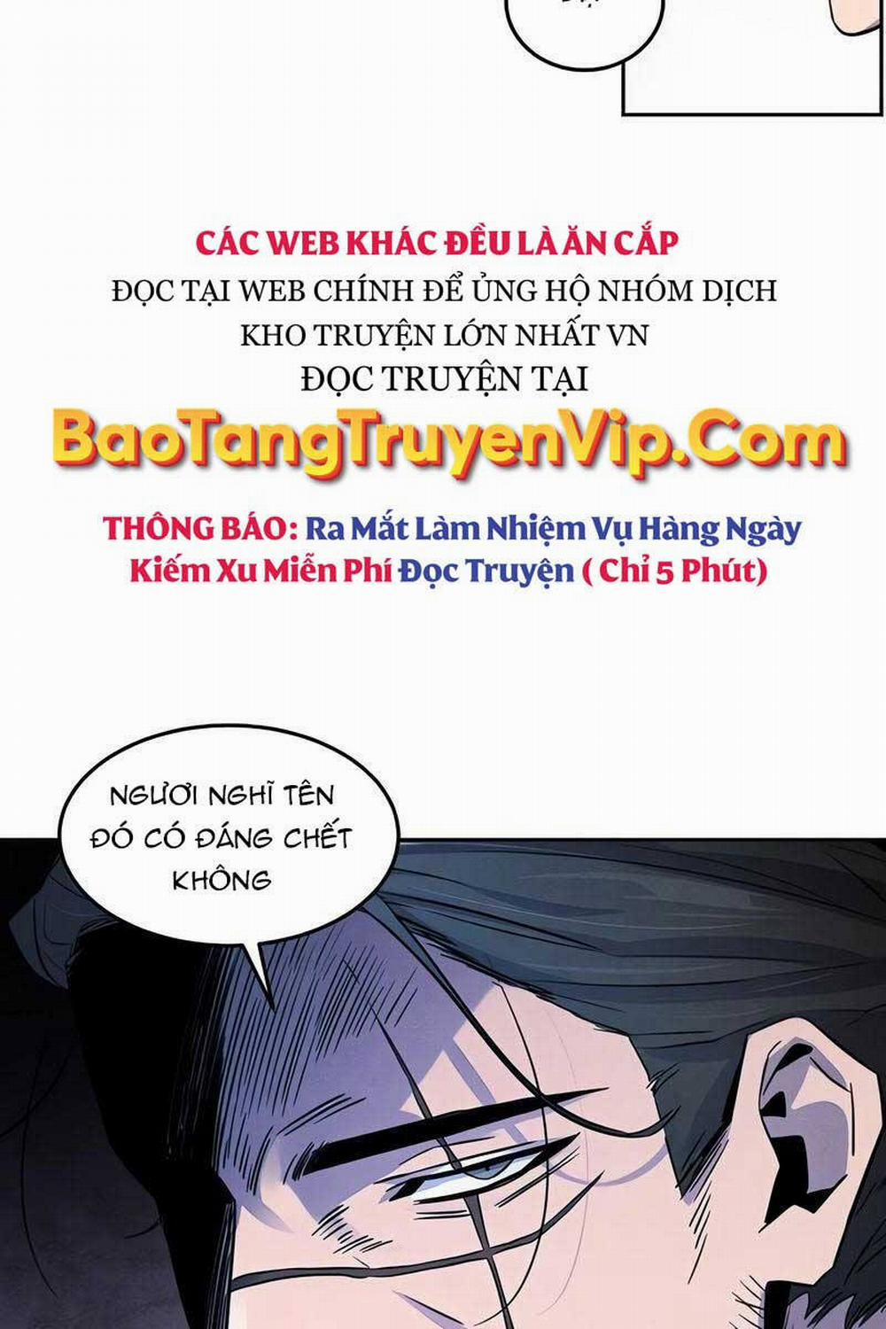 Cuồng Ma Tái Thế Chương 84 Trang 56