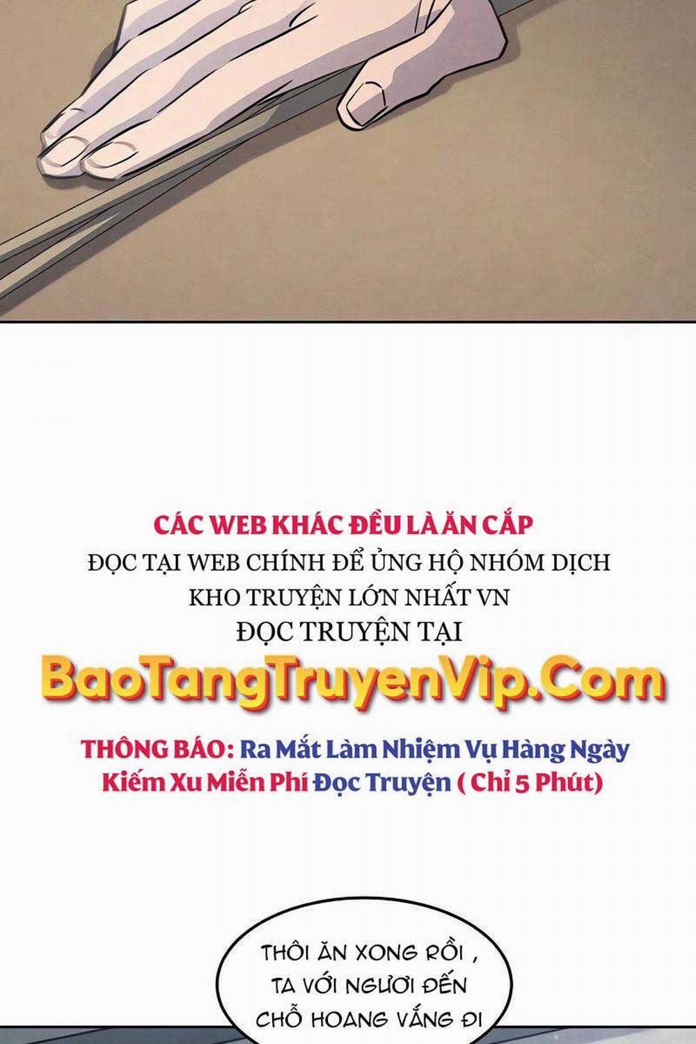 Cuồng Ma Tái Thế Chương 84 Trang 94