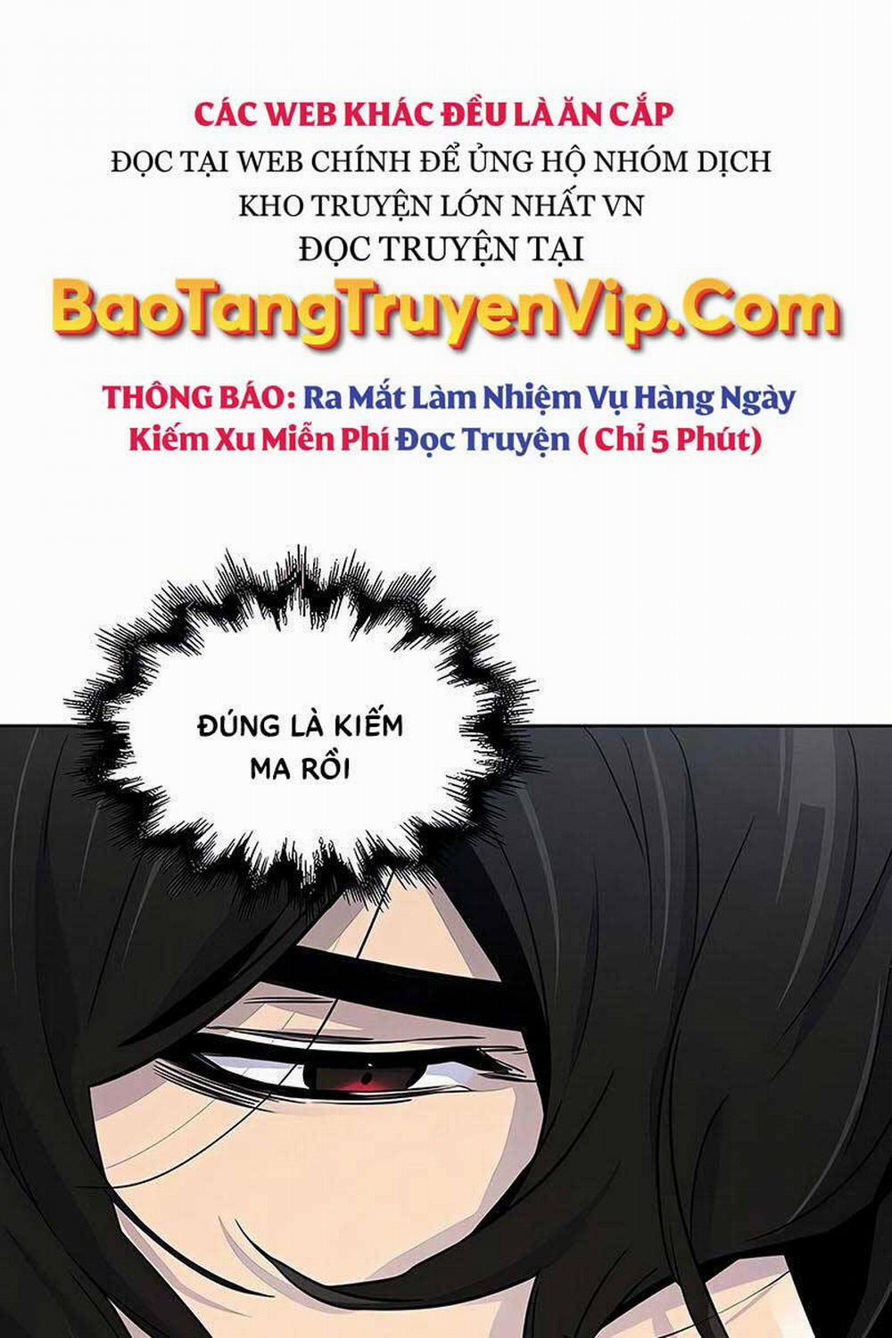 Cuồng Ma Tái Thế Chương 85 Trang 7