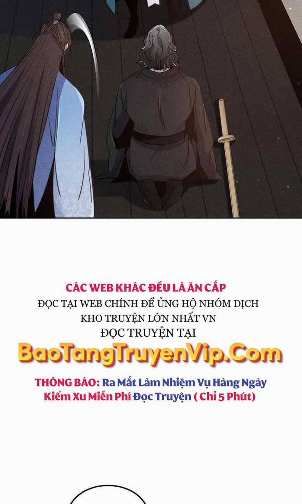 Cuồng Ma Tái Thế Chương 87 Trang 18