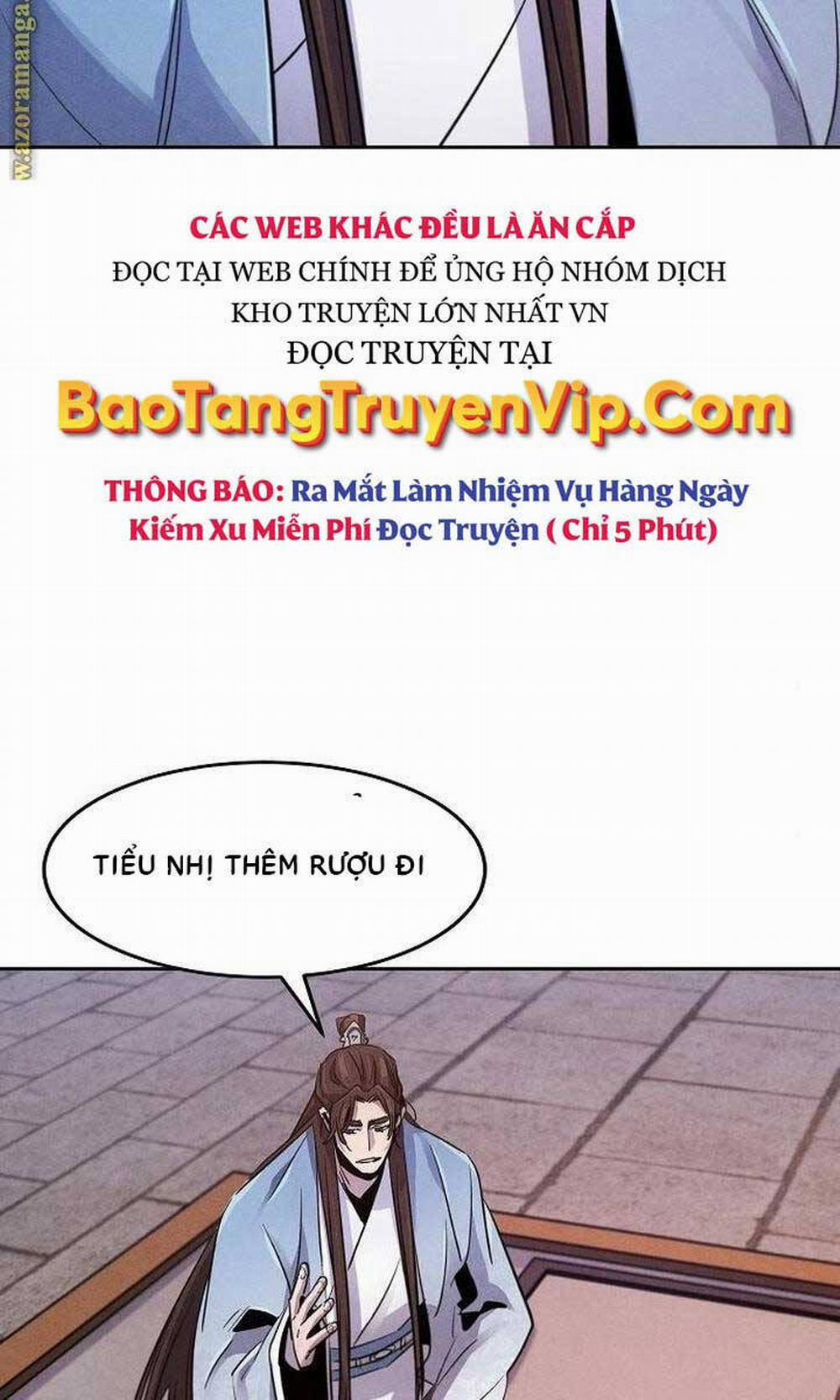 Cuồng Ma Tái Thế Chương 87 Trang 86