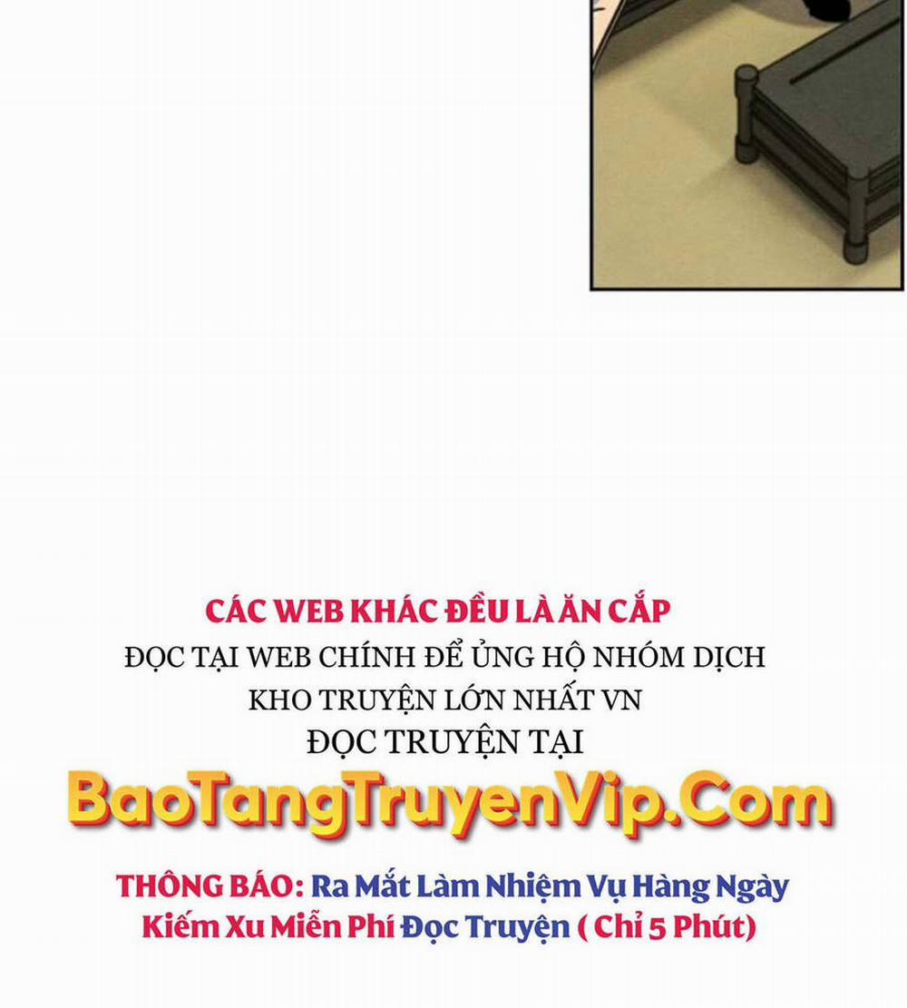 Cuồng Ma Tái Thế Chương 89 Trang 126