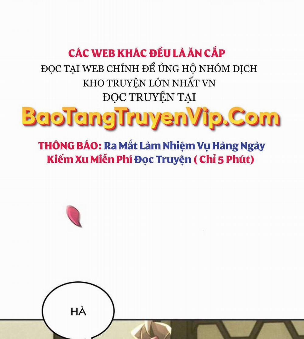 Cuồng Ma Tái Thế Chương 89 Trang 146