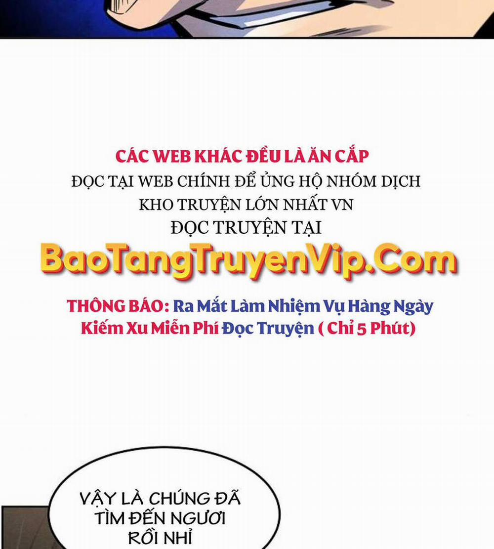 Cuồng Ma Tái Thế Chương 89 Trang 76