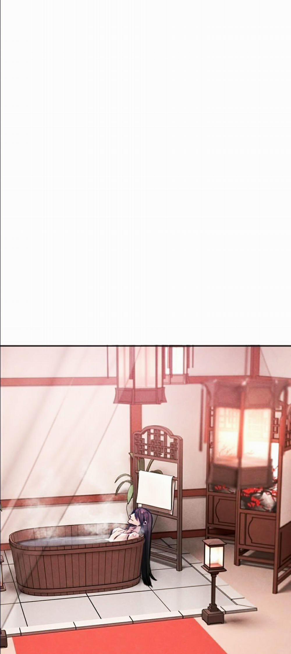 Cuồng Ma Tái Thế 9 trang 23