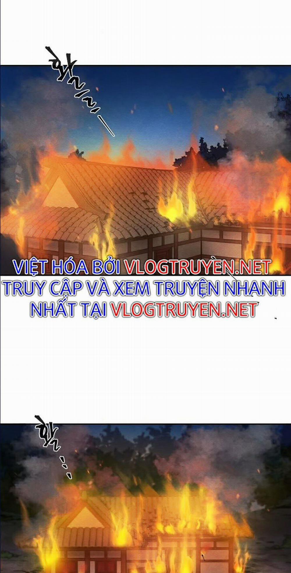 Cuồng Ma Tái Thế 9 trang 33