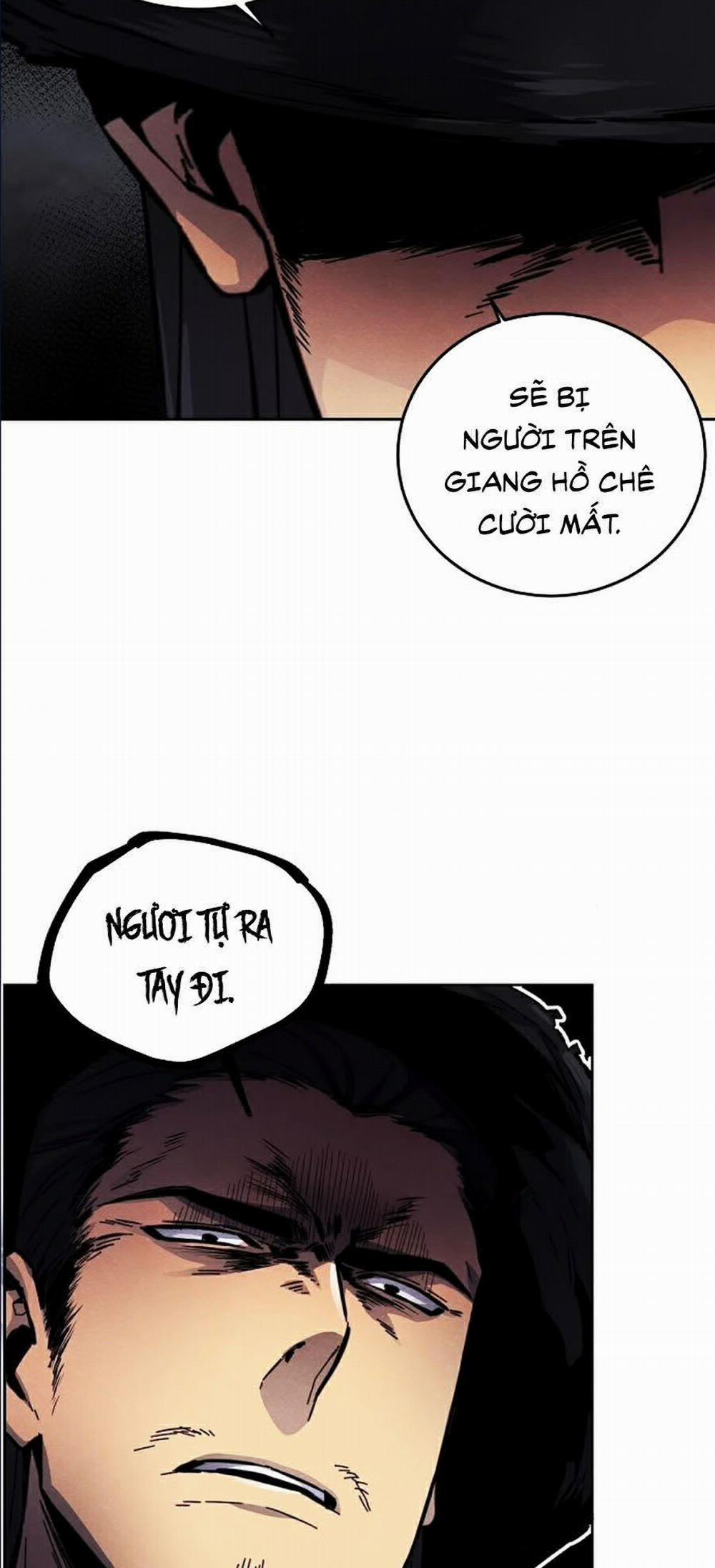 Cuồng Ma Tái Thế 9 trang 46