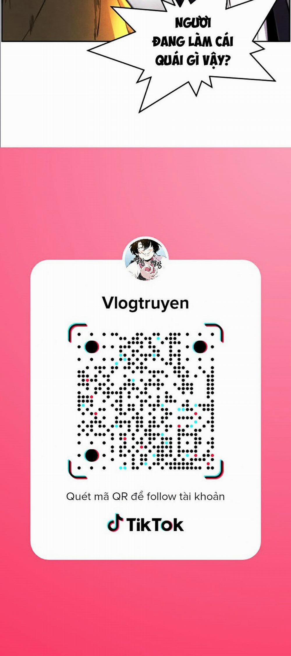 Cuồng Ma Tái Thế 9 trang 59