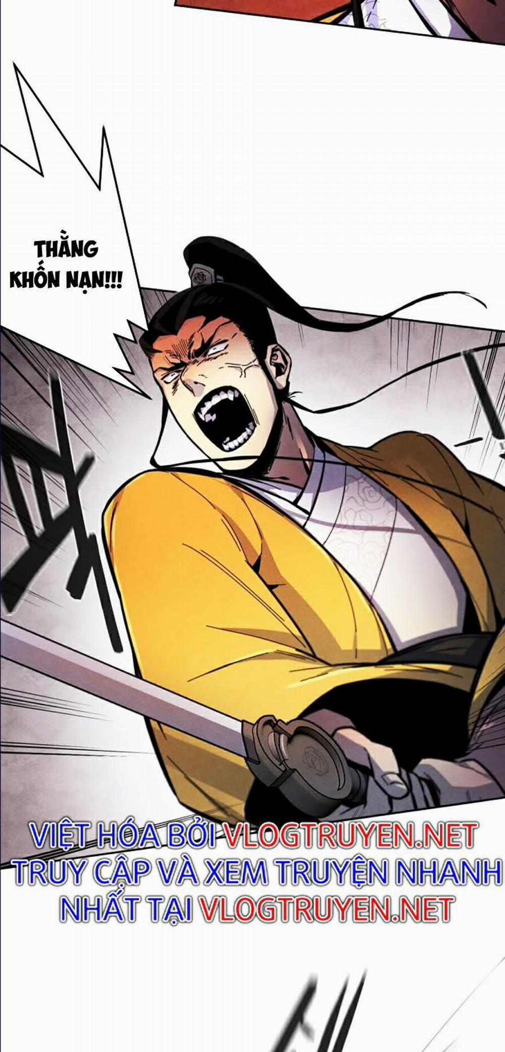 Cuồng Ma Tái Thế 9 trang 62