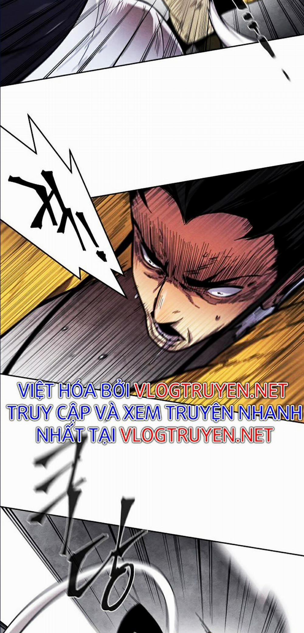 Cuồng Ma Tái Thế 9 trang 65