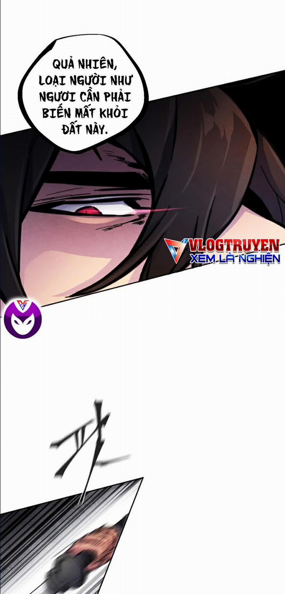 Cuồng Ma Tái Thế 9 trang 71