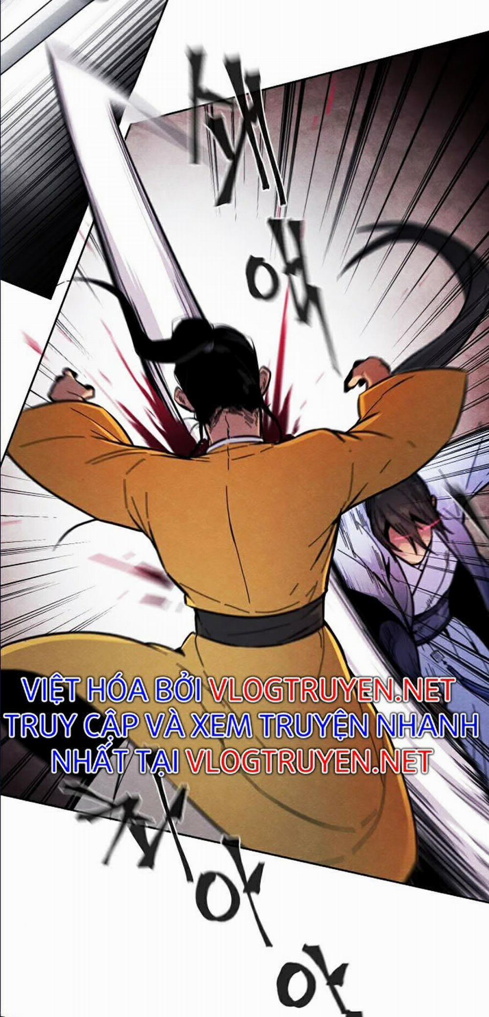 Cuồng Ma Tái Thế 9 trang 72