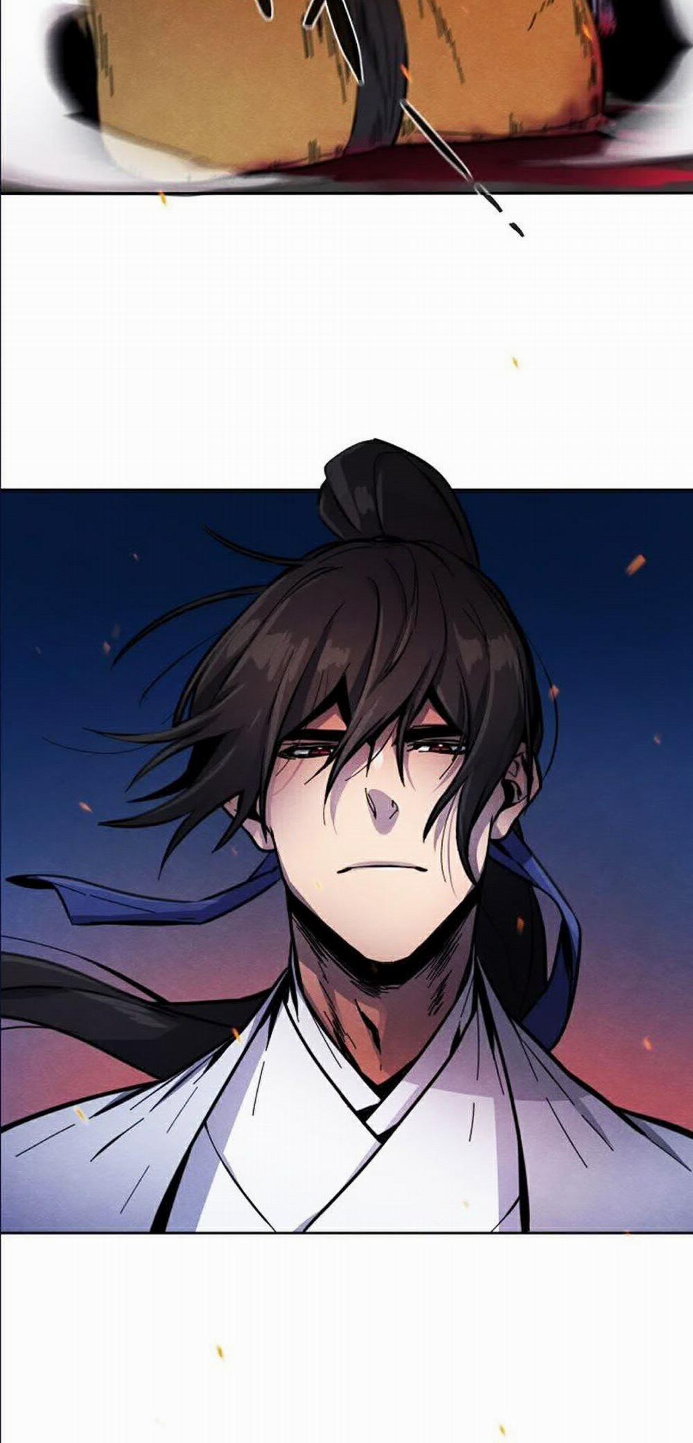 Cuồng Ma Tái Thế 9 trang 75